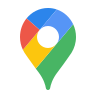 Google Maps Listing (GMB)