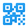 QR Code Generations